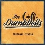 The Dumbbells