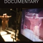 Contemporary Documentary