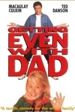 Getting Even With Dad (1994)