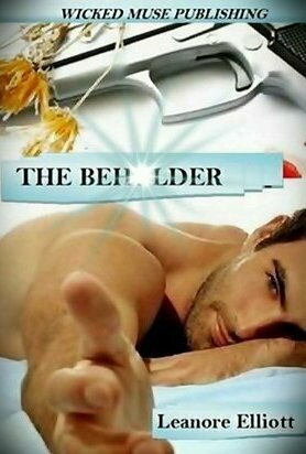 The Beholder