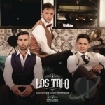 Nuestro Primer Disco: Nuestro Amor by Los Tri-O