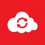 Verizon Cloud