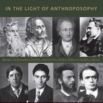 Representative Men: In the Light of Anthroposophy