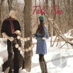 Take Time by Walt &amp; Jackie