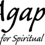 Agape Spiritual Center Podcast