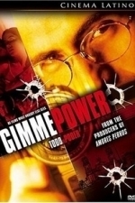 Todo el poder (Gimme the Power) (1999)