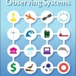 Coastal Ocean Observing Systems