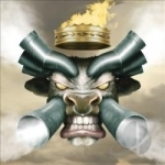 Mastermind by Monster Magnet