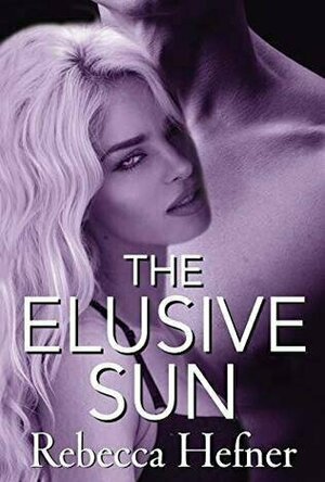 The Elusive Sun (Etherya&#039;s Earth #2)