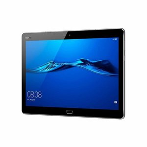 Huawei MediaPad M3