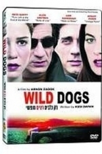 Wild Dogs (2006)