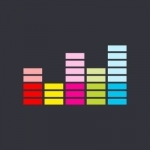 Deezer: Music Player &amp; Radio