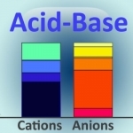 Acid-Base Calculator