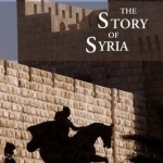 The Story of Syria