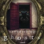 Vanquishing Ghosts and Demons: A Medium&#039;s Harrowing Tales of Removing Evil Spirits