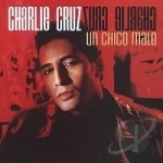Un Chico Malo by Charlie Cruz
