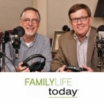 FamilyLife Today® with Dennis Rainey