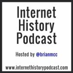 Internet History Podcast