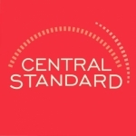 Central Standard