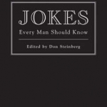 Jokes Every Man Should Know