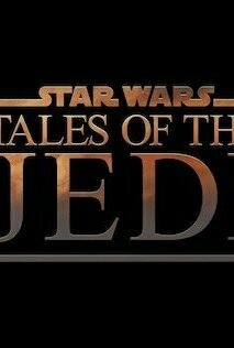 Tales of the Jedi