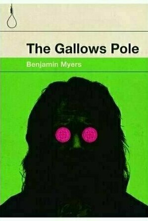 The Gallows Pole