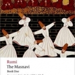 The Masnavi - English:Book 1