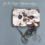 Popular Songs by Yo La Tengo