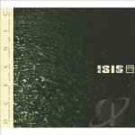 Oceanic by Isis