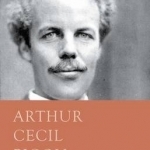 Arthur Cecil Pigou: 2015