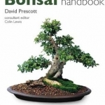 The Bonsai Handbook