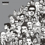 Magnifique by Ratatat