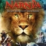 The Chronicles of Narnia: The Lion, The Witch, and The Wardrobe 