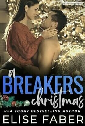 A Breakers Christmas