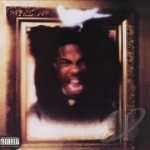 Coming by Busta Rhymes