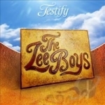 Testify by The Lee Boys