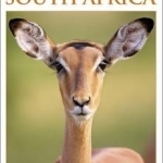 DK Eyewitness Travel Guide: South Africa