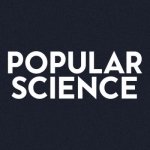Popular Science - Türkiye