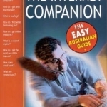 The Internet Companion: The Easy Australian Guide
