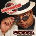 Curse of Cisco Castille by Steel