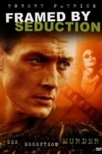 Framed By Seduction (2004)