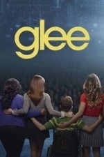 Glee  - Season 4