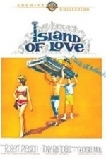 Island of Love (1963)