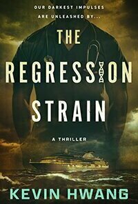 The Regression Strain