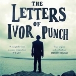 The Letters of Ivor Punch