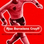 Ajax, Barcelona, Cruyff