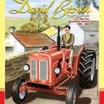 The David Brown Tractor Story: Pt. 2: Agricultural Tractors 1949-1964