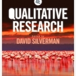 Qualitative Research