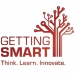 Getting Smart Podcast