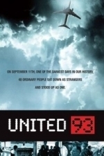 United 93 (2006)